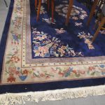 630 7548 CARPET